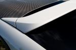 Porsche Cayenne S Coupe SportDesign Package 2019 года (WW)